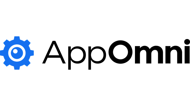 appomni-628x353