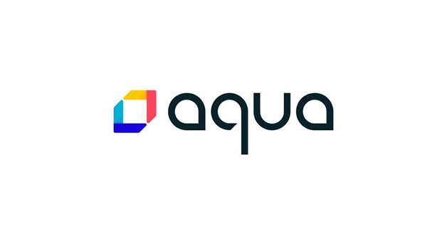 Aqua Security logo