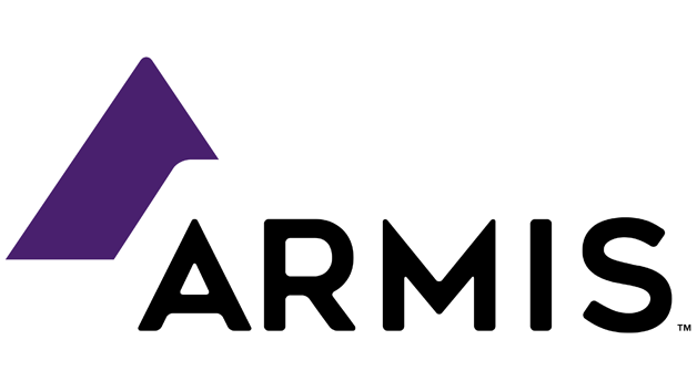 Armis logo