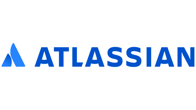 Atlassian