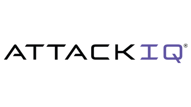 AttackIQ