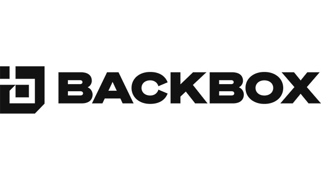 BackBox logo