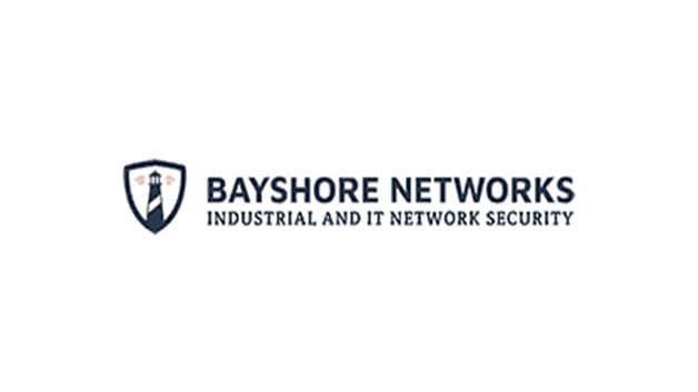 Bayshore logo