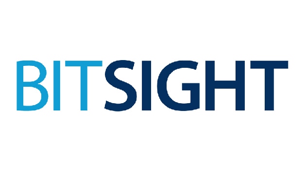 BitSight logo