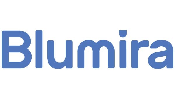 Blumira logo