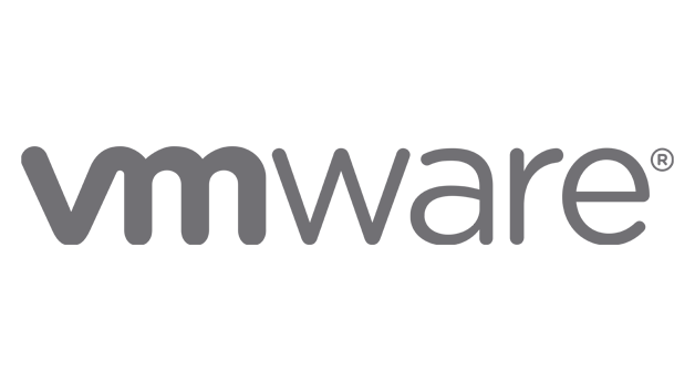 VMware logo