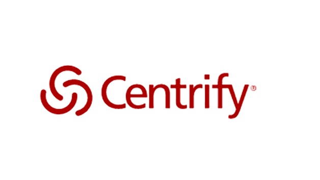 Centrify logo