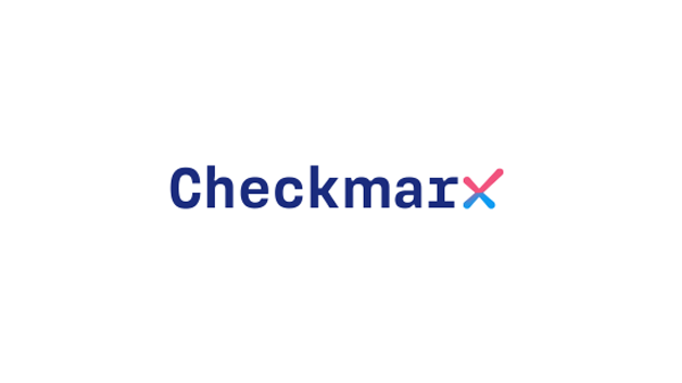 Checkmarx logo