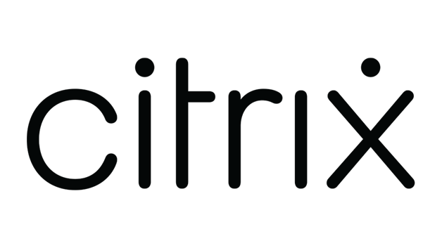 Citrix logo