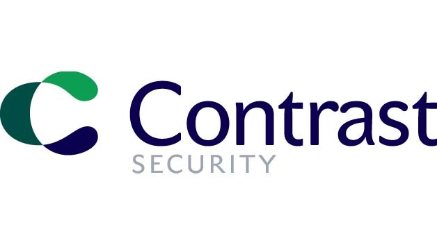 Contrast logo