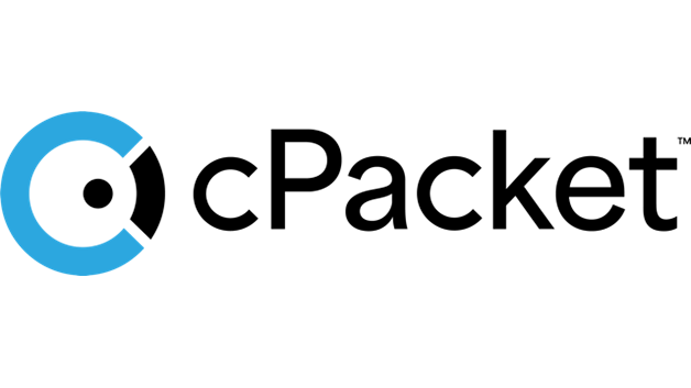 cpacket-628x353