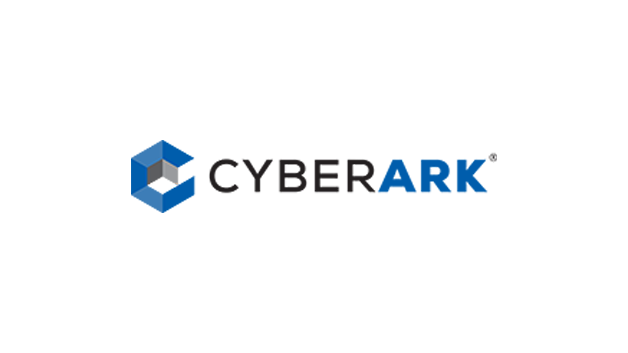 Cisco Secure and CyberArk Cisco