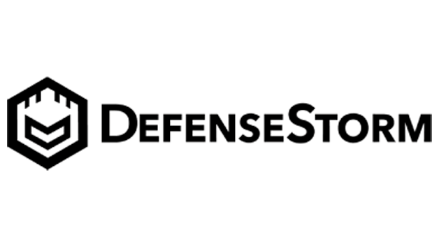 DefenseStorm logo