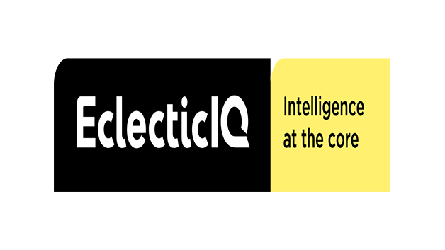 EclecticIQ logo