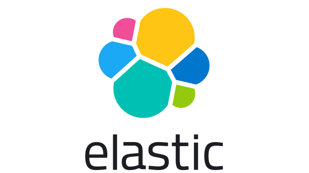 Cisco Secure and Elastic - Cisco