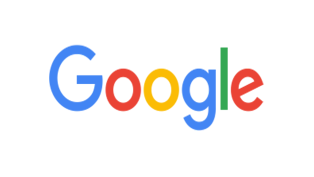 Google logo