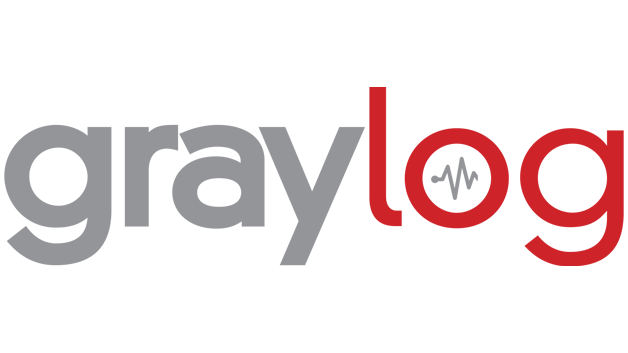 Graylog logo