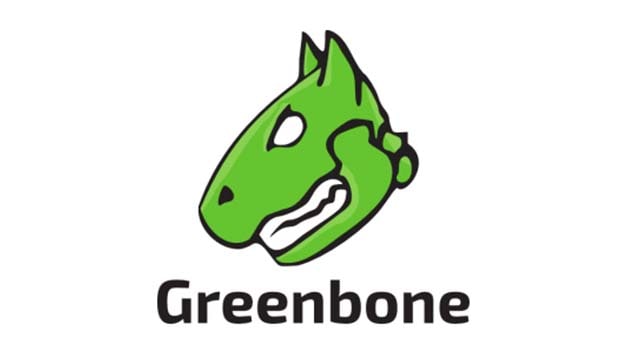 Greenbone logo