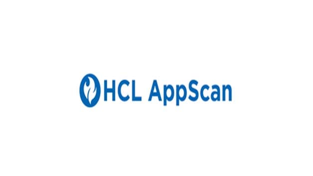 HCL-AppScan