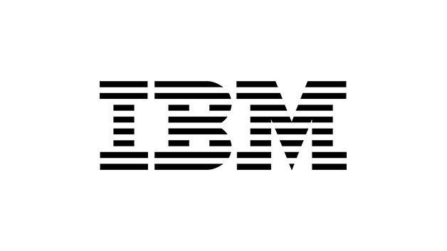 IBM SOAR logo