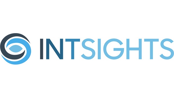 IntSights logo