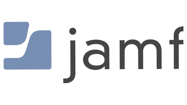 Jamf logo