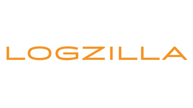 LogZilla logo