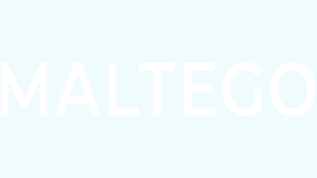 Maltego logo