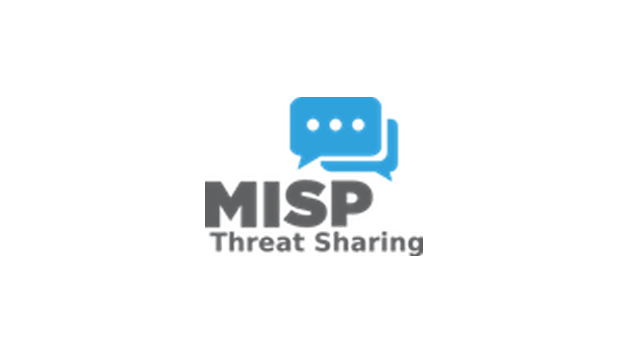 MISP logo