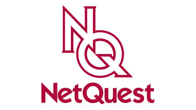 NetQuest logo