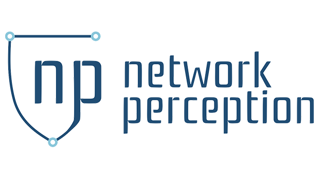 Network Perception logo