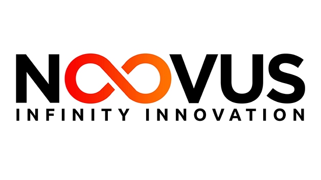 Noovus logo