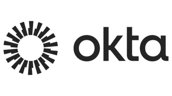 Okta logo