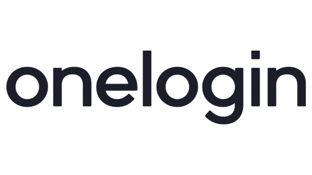 OneLogin logo