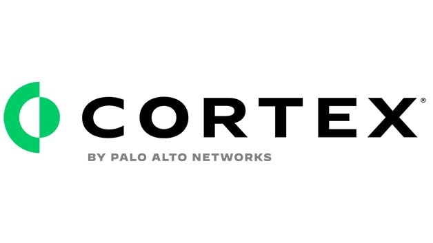Palo Alto Networks Cortex XDR