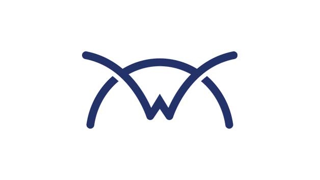 Perch Security logo