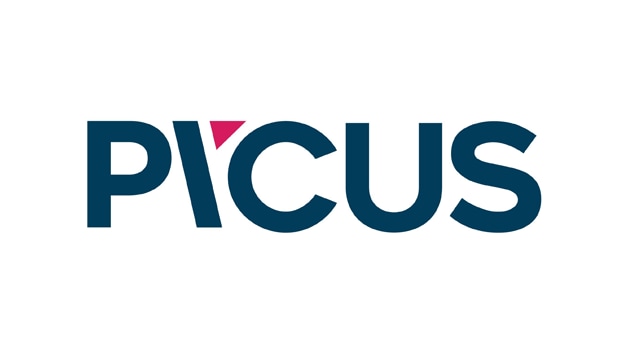 Picus Security logo