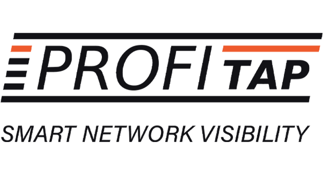 Profitap logo