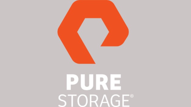 Cisco Security and Pure Storage