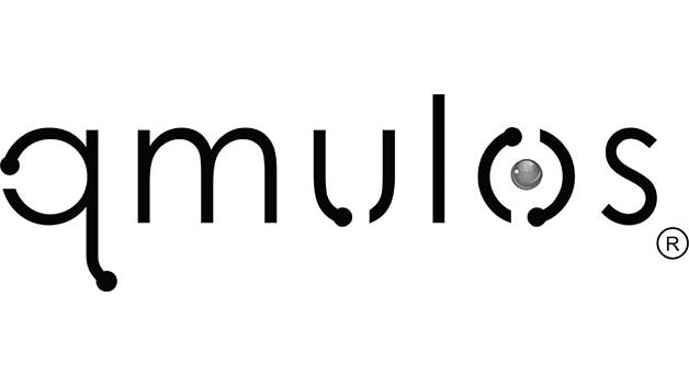 Qmulos logo