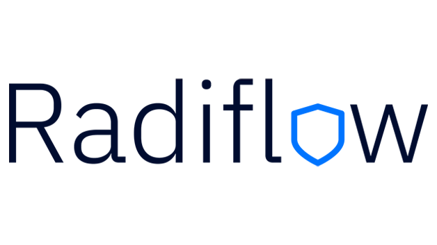 Radiflow logo