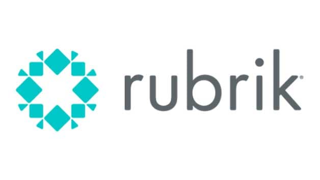 How Rubrik and Cisco Security work together