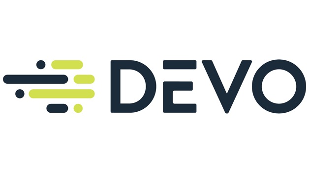 Devo logo