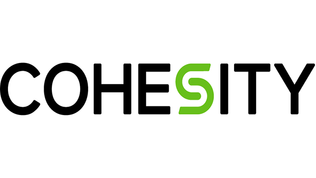DEFEND YOUR DATA, REFUSE the RANSOM with COHESITY & CISCO