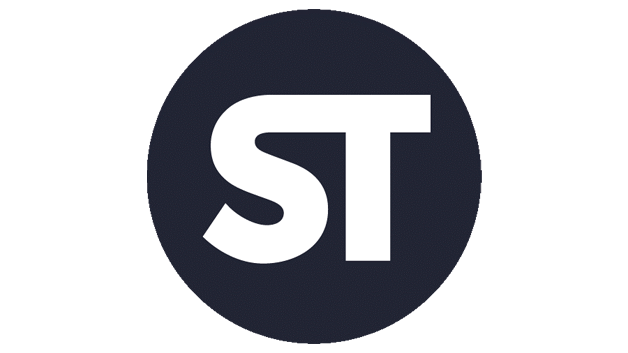 SecurityTrails logo