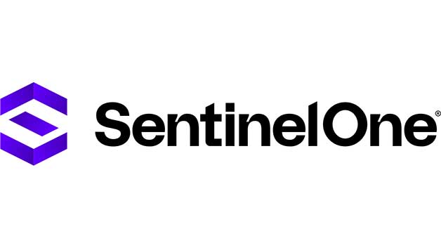 Cisco Security and SentinelOne - Cisco