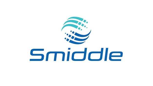 Smiddle-logo