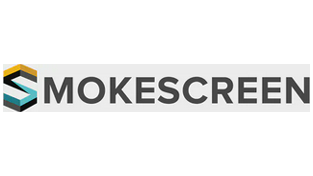 Smokescreen