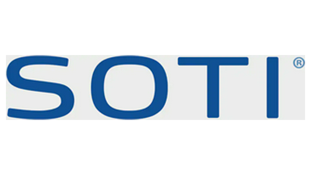 Soti