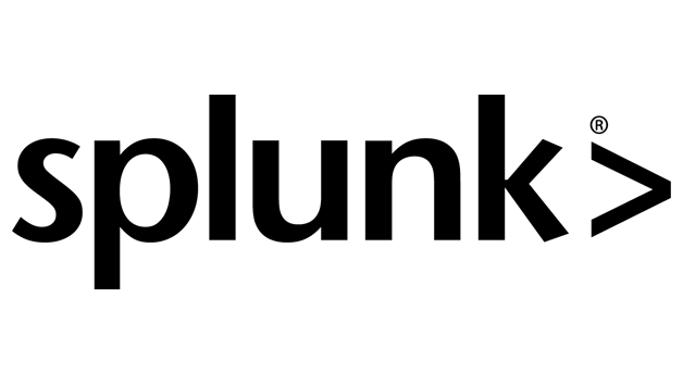 Splunk logo